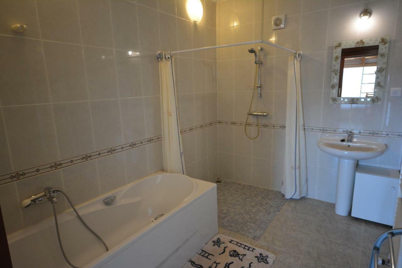 Lloret Apartments โยเรตเดมาร์ ภายนอก รูปภาพ