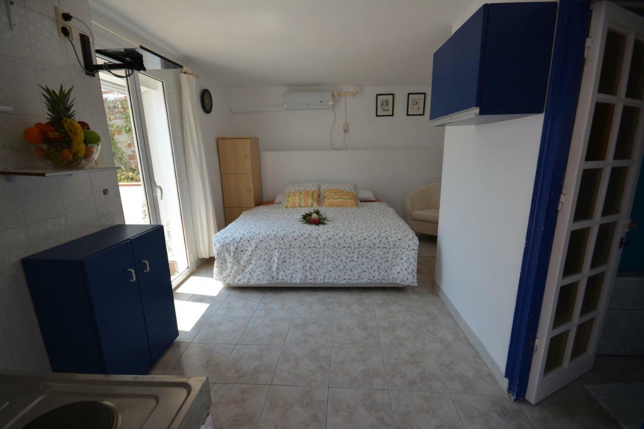 Lloret Apartments โยเรตเดมาร์ ภายนอก รูปภาพ